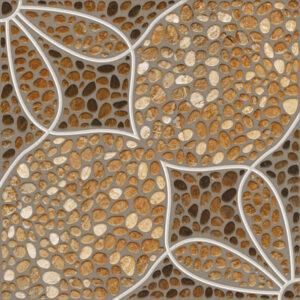 Piso Cristofoletti 45x45 – Modelo A45443