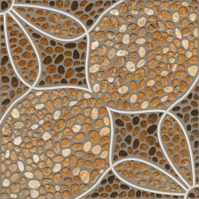 Piso Cristofoletti 45x45 – Modelo A45443