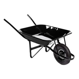 CARRINHO-DE-MAO-METALPAMA-AMERICO-CENTER