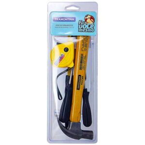 KIT-FERRAMENTAS-TRAMONTINA-americo-center-materiais-para-construcao