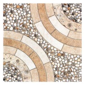 Piso 45x45 B Leon Ref:45912 (Cristofoletti).