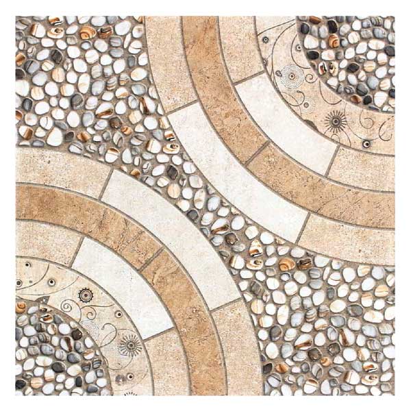 Piso 45x45 B Leon Ref:45912 (Cristofoletti).