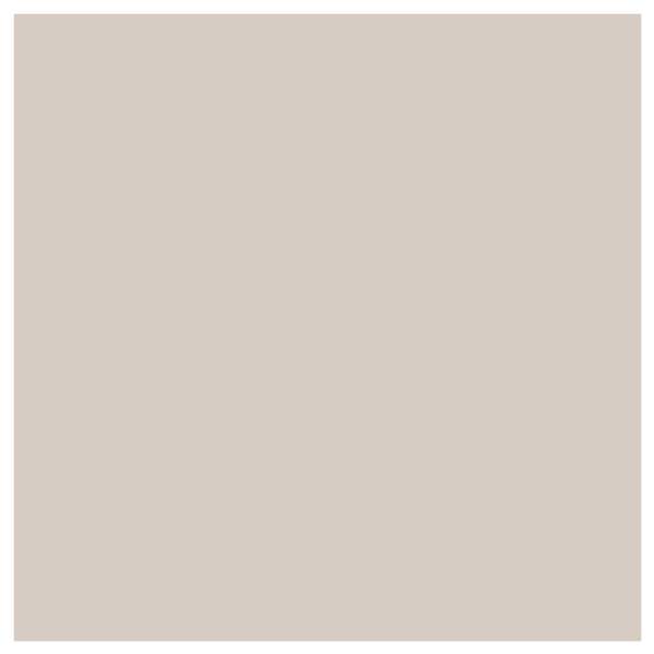 Piso 55x55 Ethos B Ref:55100 – Cristofoletti