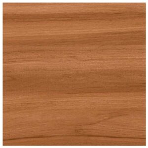 Piso Cerâmico 45x45 B Boreal – Cristofoletti (Ref. 45522)