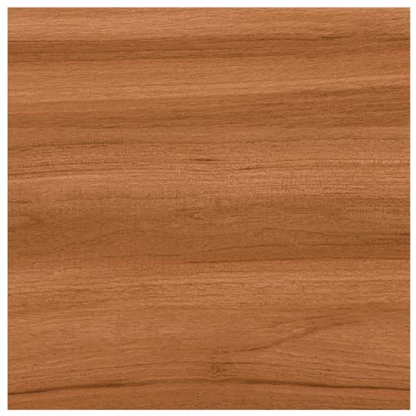 Piso Cerâmico 45x45 B Boreal – Cristofoletti (Ref. 45522)