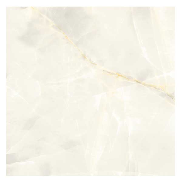 Piso Onix Bege 56x56 B Cristofoletti – Ref: 56132