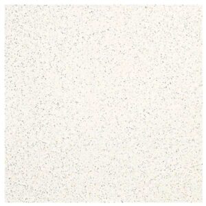 Piso Traffic Master 56x56 B Cristofoletti – Ref: 56020