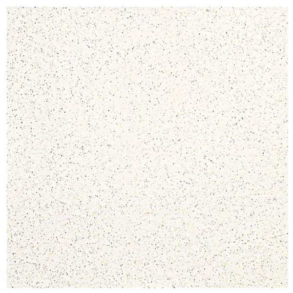 Piso Traffic Master 56x56 B Cristofoletti – Ref: 56020