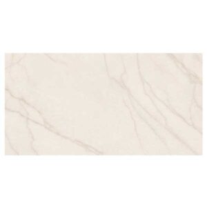 Revestimento Marmo Allure 37x75 Embramaco – Ref: P37312