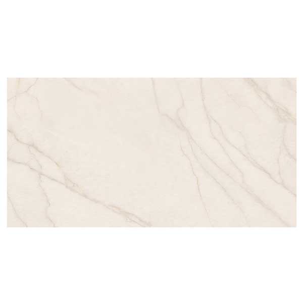 Revestimento Marmo Allure 37x75 Embramaco – Ref: P37312