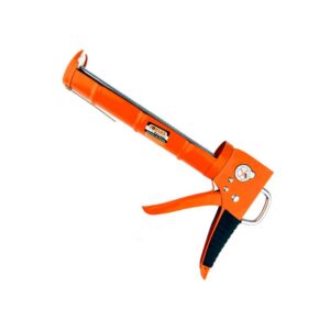 Aplicador de Silicone Profissional 42.02 Foxlux