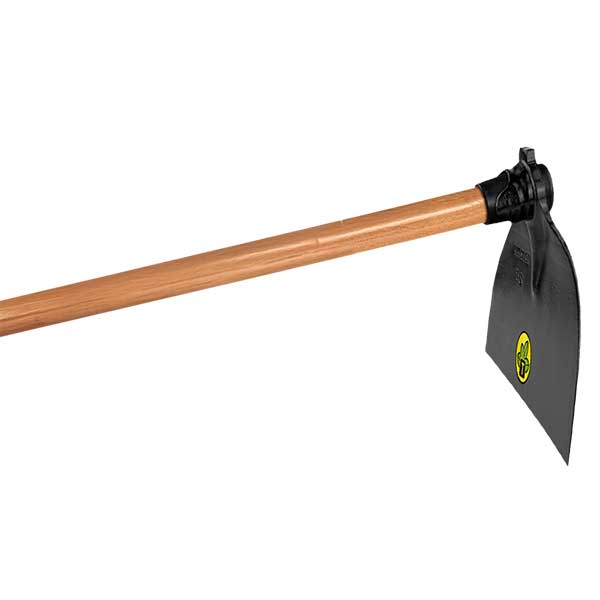 Enxada Estreita com Cabo 1,45m nº 2.5 – Tramontina