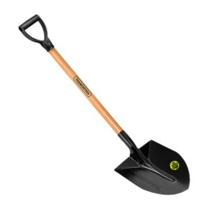 pa-de-bico-tramontina-americo-center