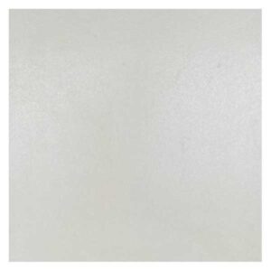 Piso Nevicato Bianco 45x45 Ref. 45015 – Nardini