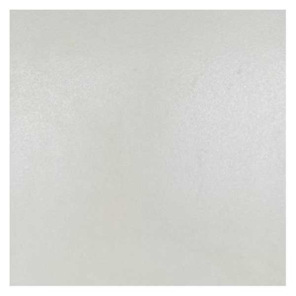 Piso Nevicato Bianco 45x45 Ref. 45015 – Nardini