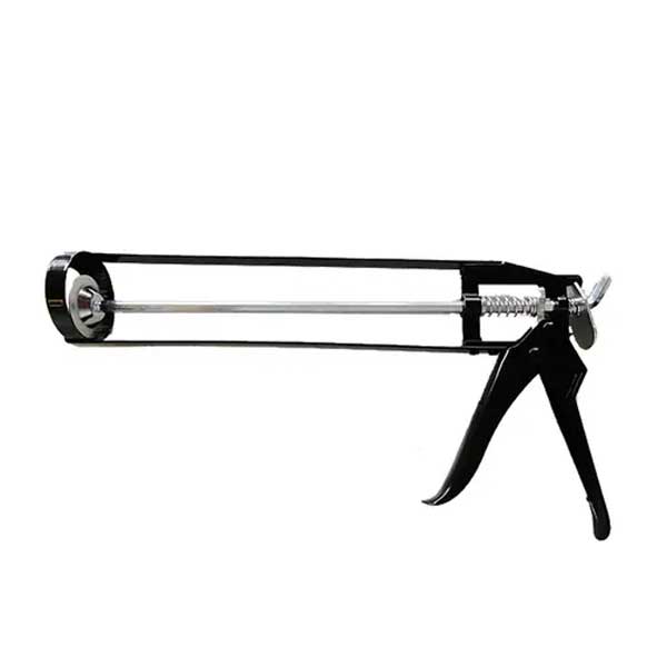 Pistola Aplicadora Duas Hastes Tekbond – 310 ml