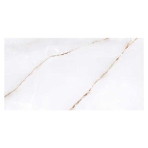 Revestimento 37x75 Ônix Capri Lux – Embramaco (Ref: P37310)