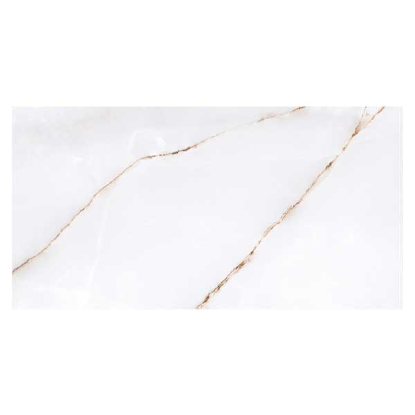 Revestimento 37x75 Ônix Capri Lux – Embramaco (Ref: P37310)