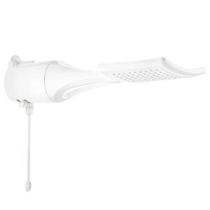 Ducha Lorenzetti Loren Shower Eletrônica 220V 7500W