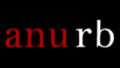 ANURB