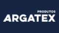 ARGATEX