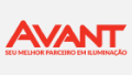 AVANT