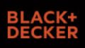 BLACK+DECKER