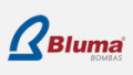 BLUMA