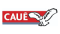 CAUE