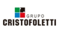 CRISTOFOLETTI