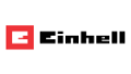 EINHELL