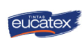 EUCATEX