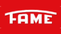 FAME