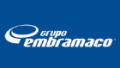 GRUPO-EMBRAMACO
