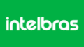 INTELBRAS