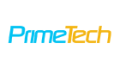 PRIMETECH