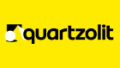 QUARTZOLIT