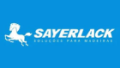 SAYERLACK