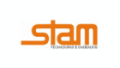 STAM