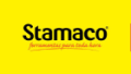 STAMACO