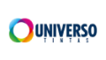 UNIVERSO-TINTAS