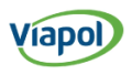 VIAPOL