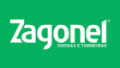 ZAGONEL